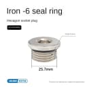 IRON-G6-8