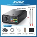 Awithz--UK3