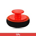 1pc-1