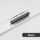 Black-C96mm
