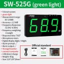 SW-525G