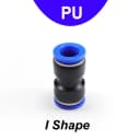 PU