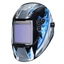 UN9k Blue Fire