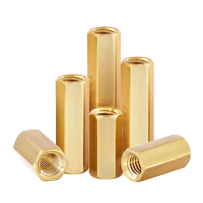 Ladder Standoff Spacers | M3 Female Thread | 100pc Electronics Kit - Thumbnail 6