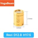 RECI D12.8H17.5
