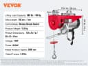 Wireless 400kg