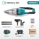 1 Battery