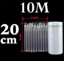 H 20cm X L 10M
