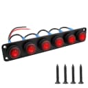 CP-5533-06