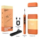 Mini Orange