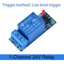 HW-307C 24V