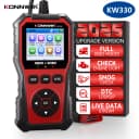 KW330