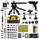 Professional Tools