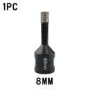 8mm