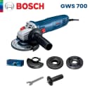 GWS 700