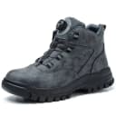 Gray 827