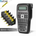 GY E1000P-HSE631-5