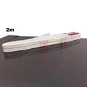 2m Length