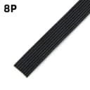 Black-8P