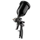Black 1.3mm-1