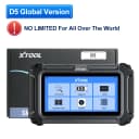XTOOL D5