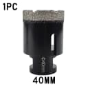 40mm
