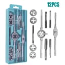 12pcs