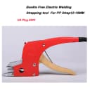 220V US Plug