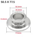 1.5 Inch x 2.5 Inch