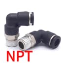 PL NPT