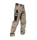 Khaki A