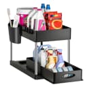 L-single- Basket