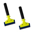 5-In long handle x2