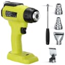 For Ryobi