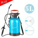 5L Blue