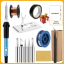 12-IN-1 Kit-(Choice)
