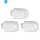 3pcs WiFi