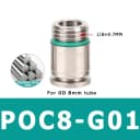 BXG-POC8-G01