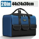 20inch