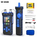 NF-8508