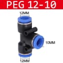 PEG 12-10