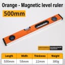 983-Orange-500MM
