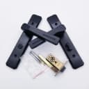 40 Locking Tab