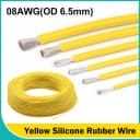 08AWG