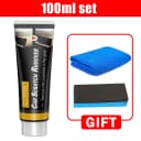 100ML SET