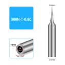 900M-T-0.8C