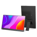 Monitor Stand