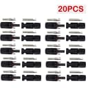 20pcs-10pairs