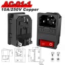 AC-01-1
