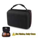 Printer Case